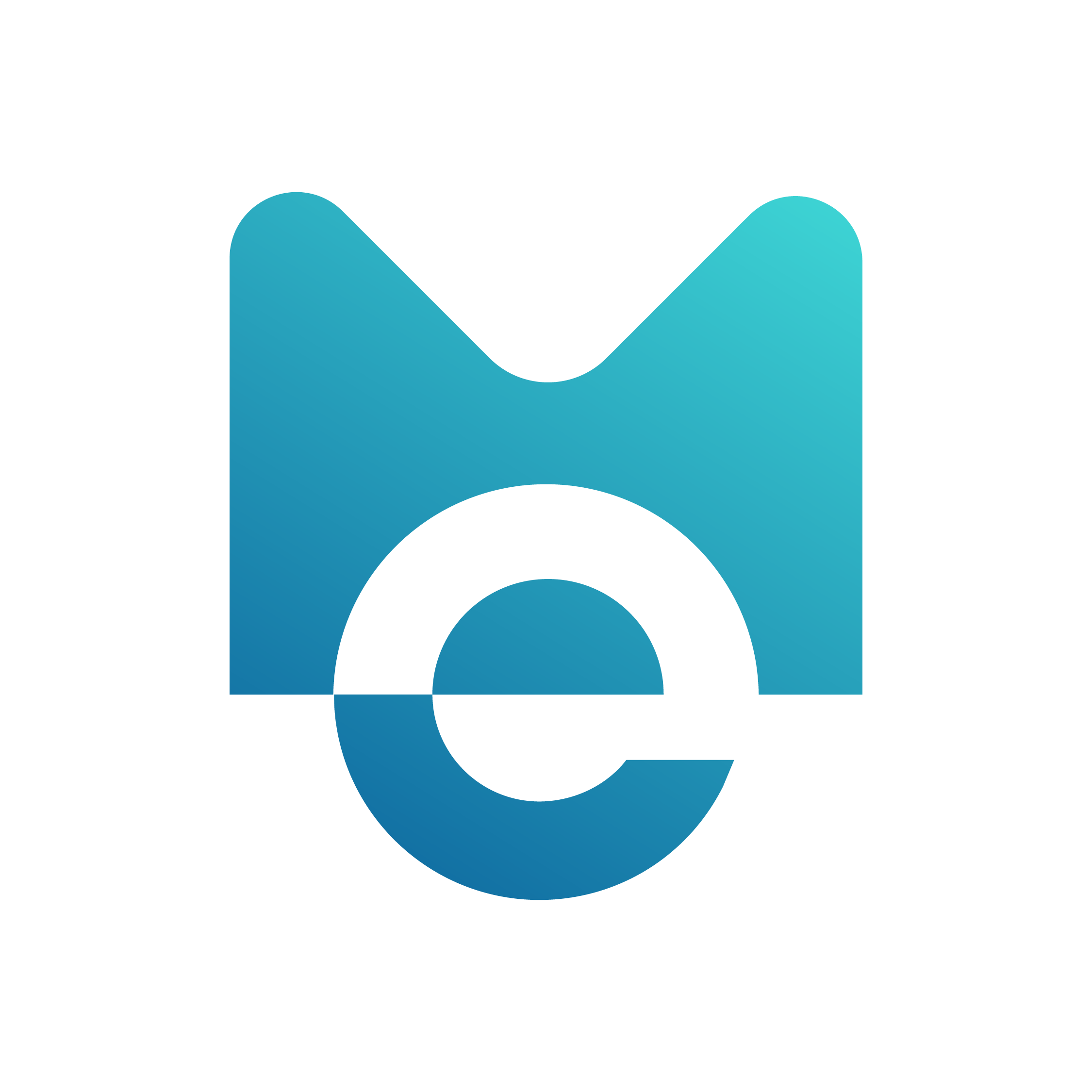 E-Monev Logo